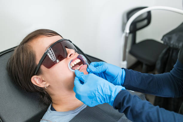 Best Tooth Infection Emergency Dentist  in Nashua, IA