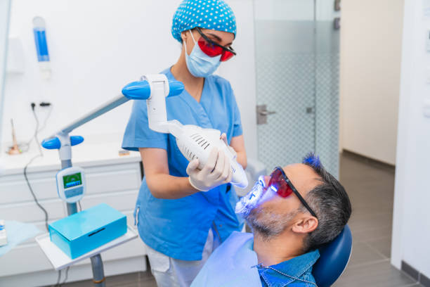Best Urgent Dental Care  in Nashua, IA